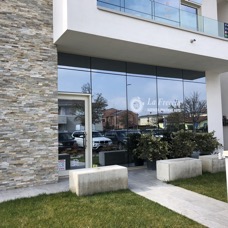 vetrina la marchesa 1.JPG