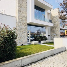 vetrina la marchesa 3.jpg