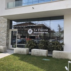 vetrina la marchesa 5.JPG