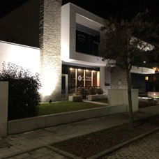 vetrina la marchesa 6.JPG